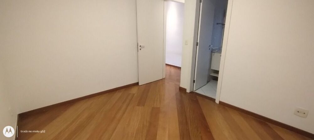 Casa de Condomínio para alugar com 3 quartos, 260m² - Foto 41