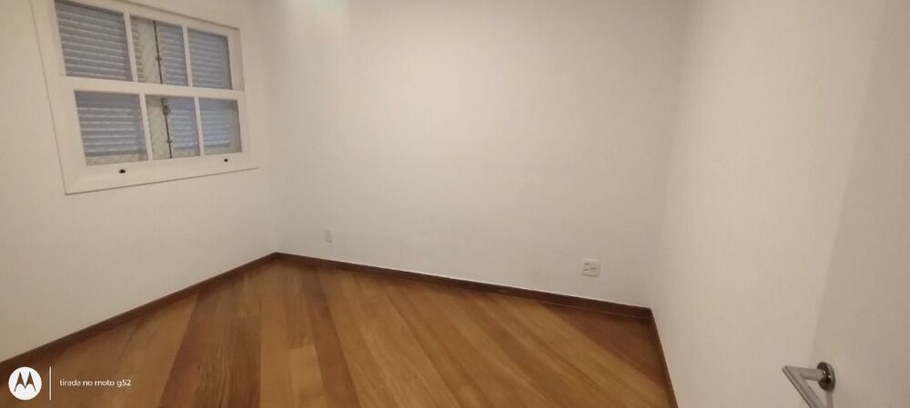 Casa de Condomínio para alugar com 3 quartos, 260m² - Foto 42