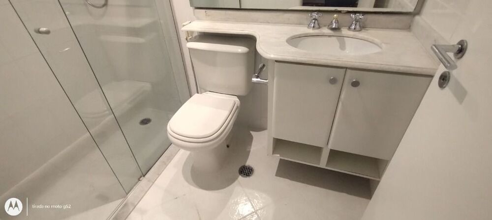 Casa de Condomínio para alugar com 3 quartos, 260m² - Foto 36