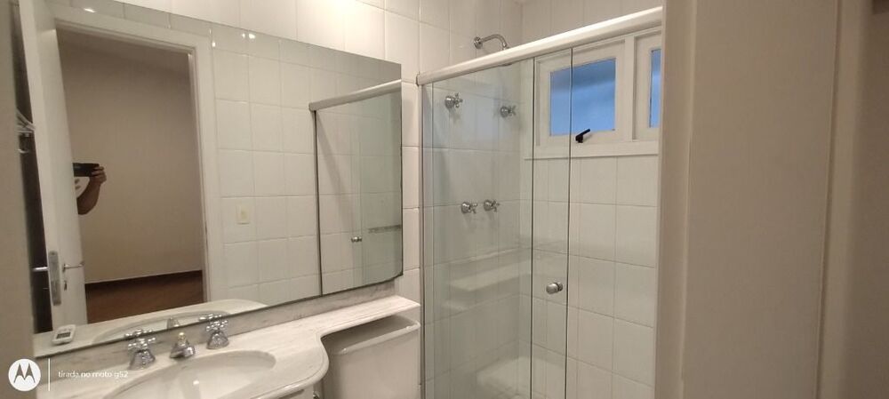 Casa de Condomínio para alugar com 3 quartos, 260m² - Foto 38