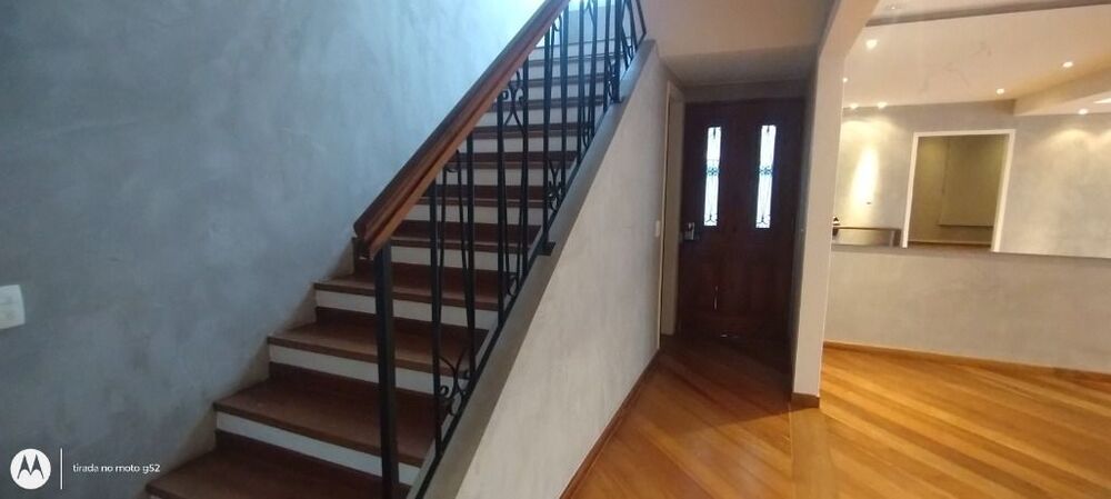 Casa de Condomínio para alugar com 3 quartos, 260m² - Foto 24
