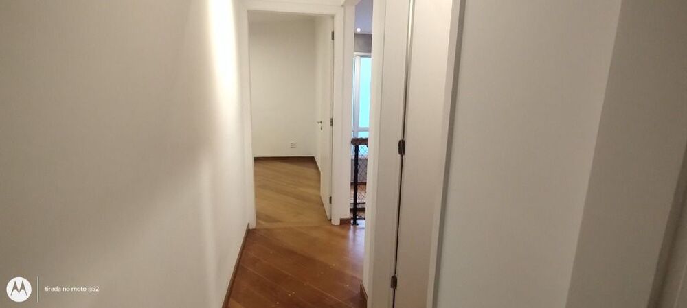 Casa de Condomínio para alugar com 3 quartos, 260m² - Foto 49