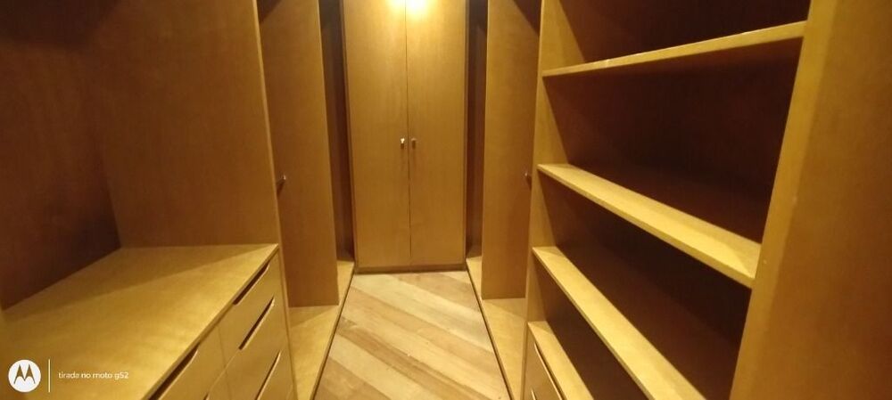 Casa de Condomínio para alugar com 3 quartos, 260m² - Foto 33