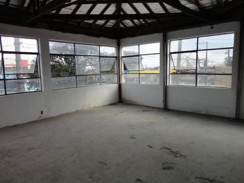 Sala-Conjunto, 31 m² - Foto 4