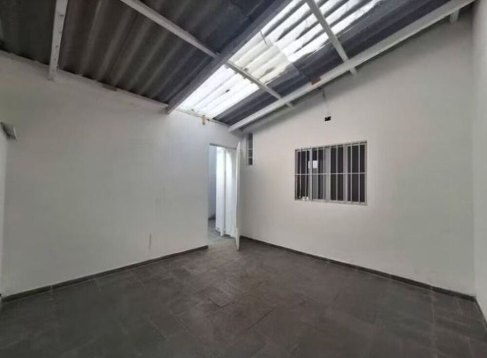 Sobrado, 3 quartos, 170 m² - Foto 3
