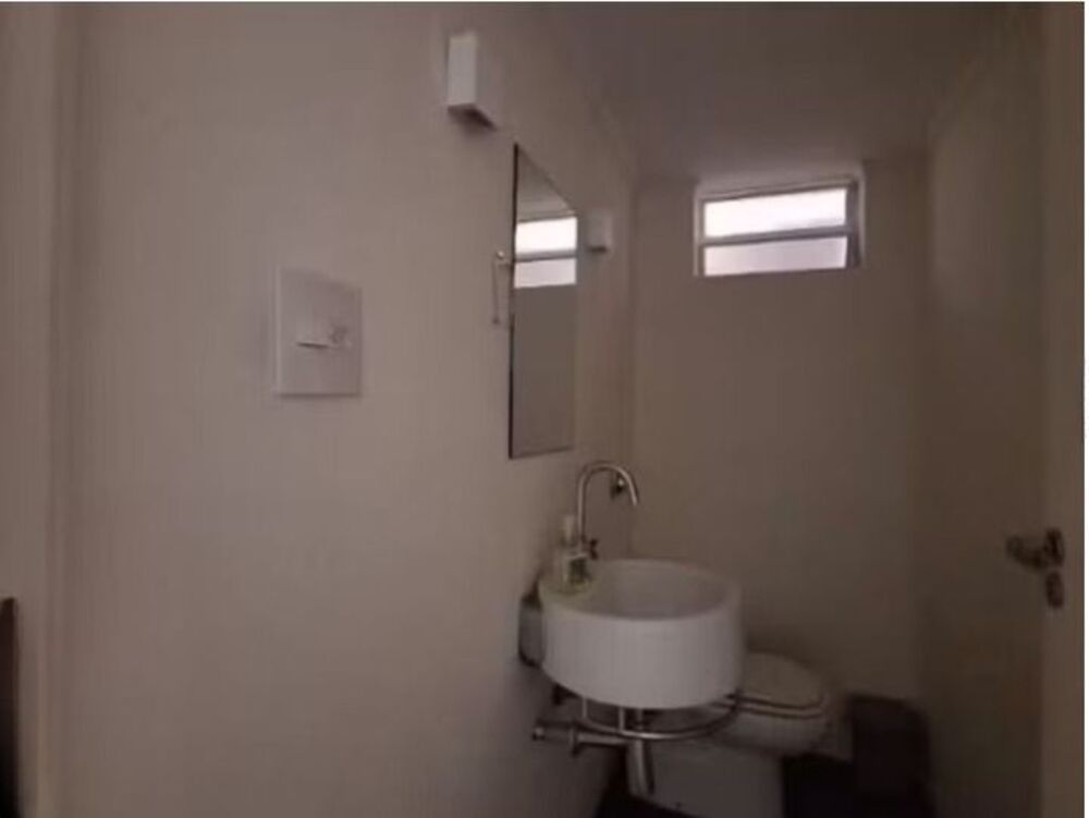 Sobrado, 3 quartos, 170 m² - Foto 2