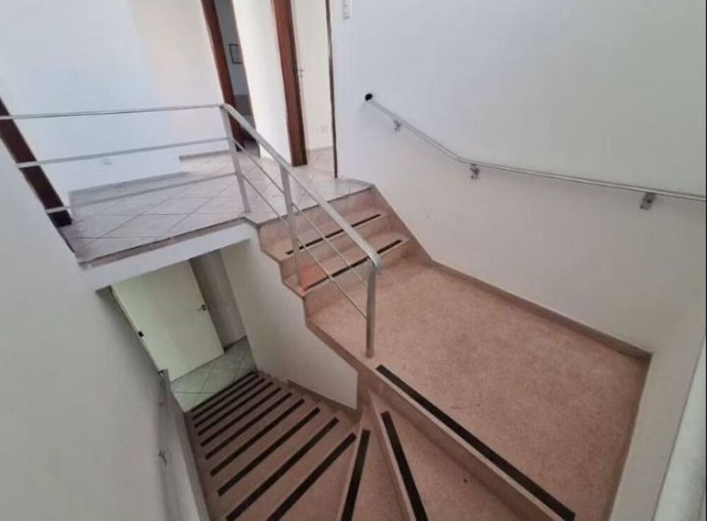 Sobrado, 3 quartos, 170 m² - Foto 4