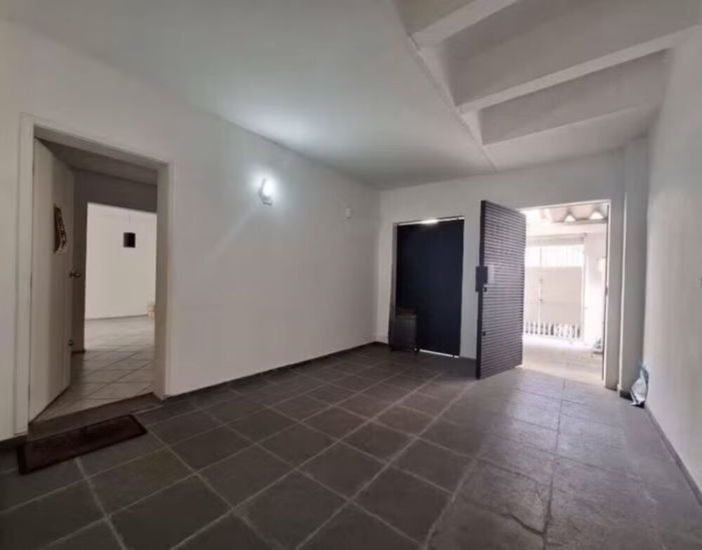 Sobrado, 3 quartos, 170 m² - Foto 1