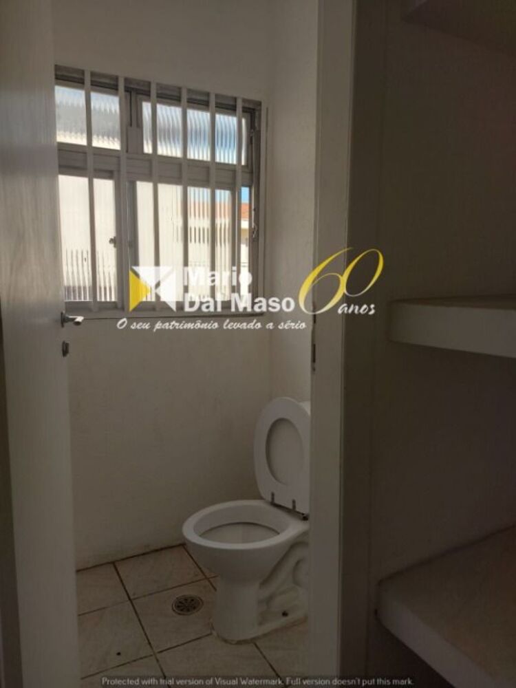 Loja-Salão à venda e aluguel, 150m² - Foto 10