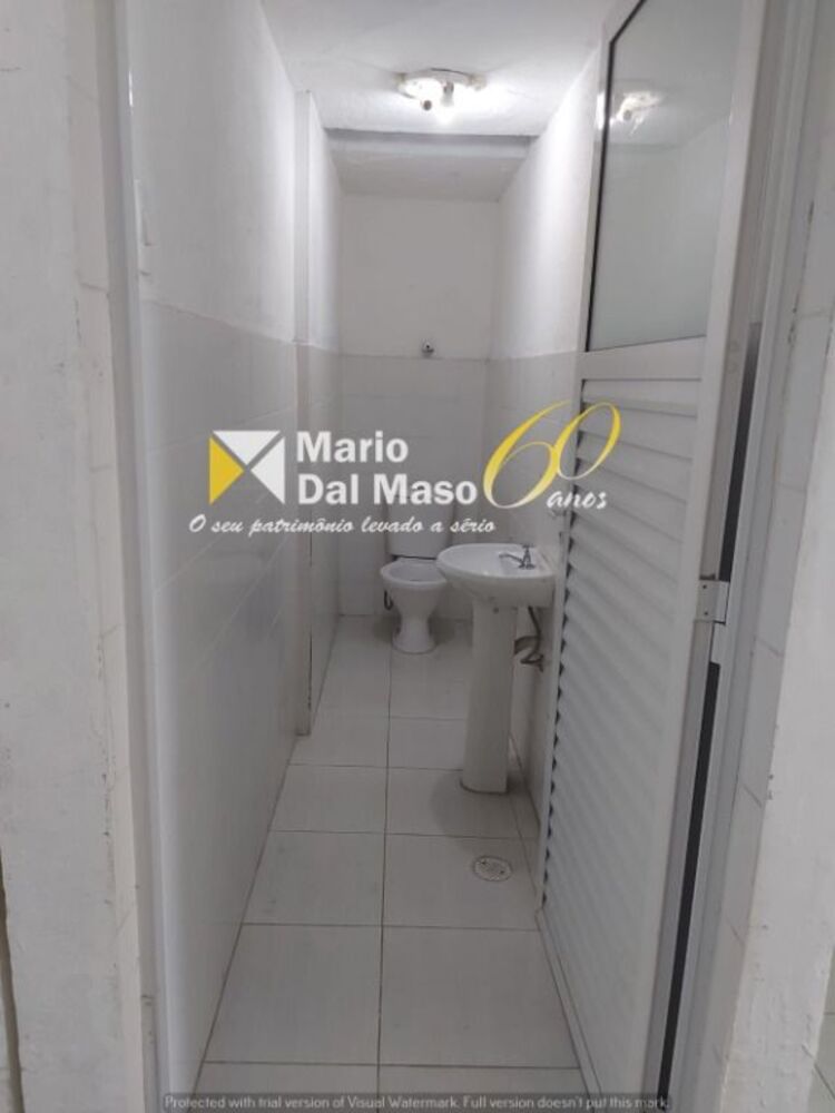 Loja-Salão à venda e aluguel, 150m² - Foto 3