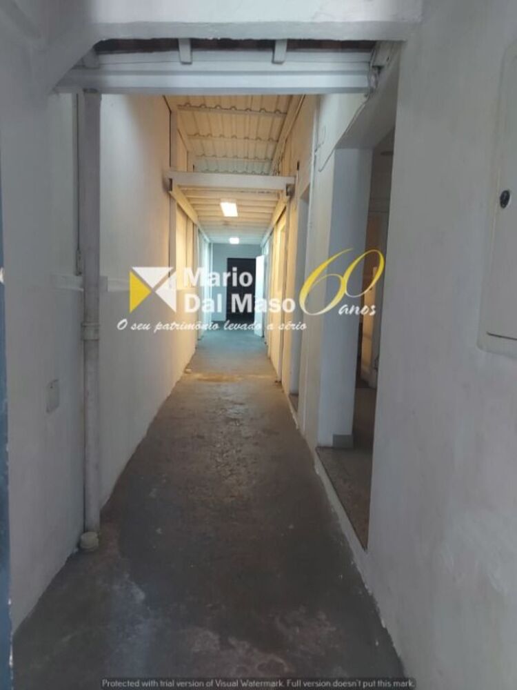 Loja-Salão à venda e aluguel, 150m² - Foto 5