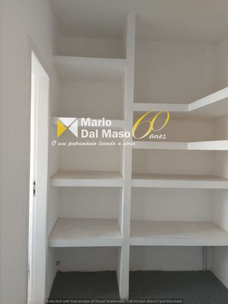 Loja-Salão à venda e aluguel, 150m² - Foto 8