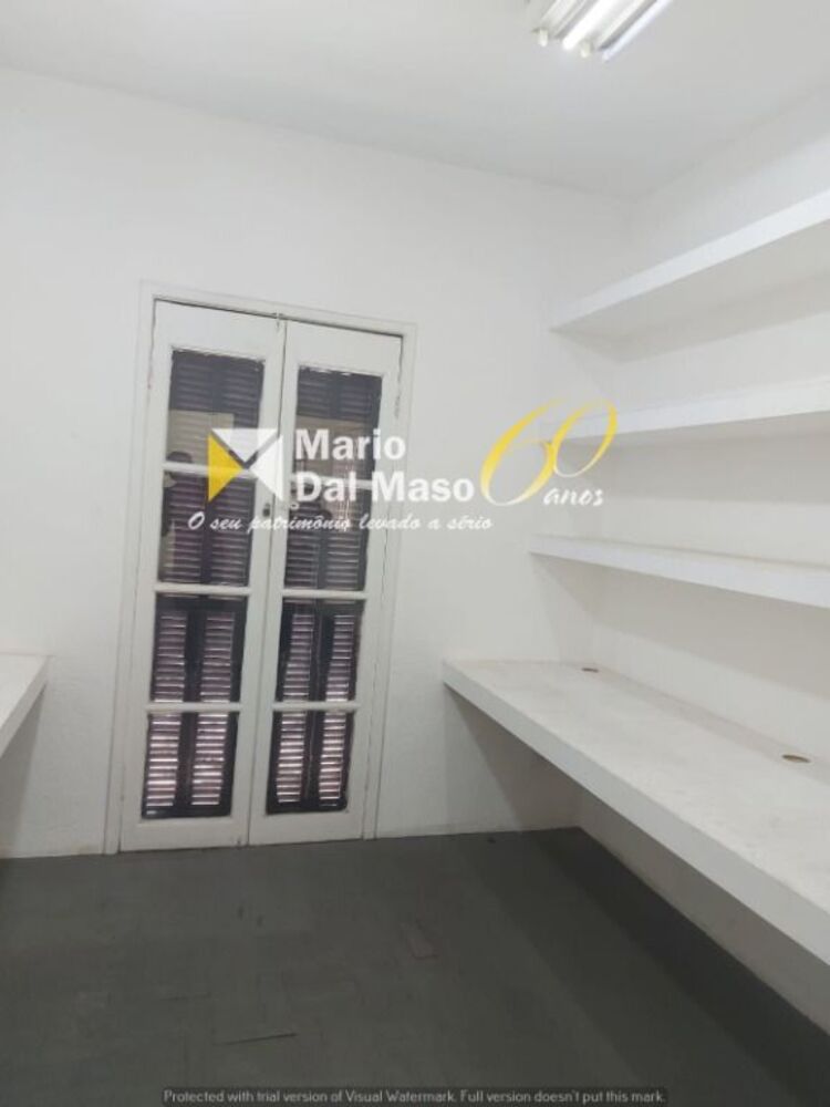 Loja-Salão à venda e aluguel, 150m² - Foto 7
