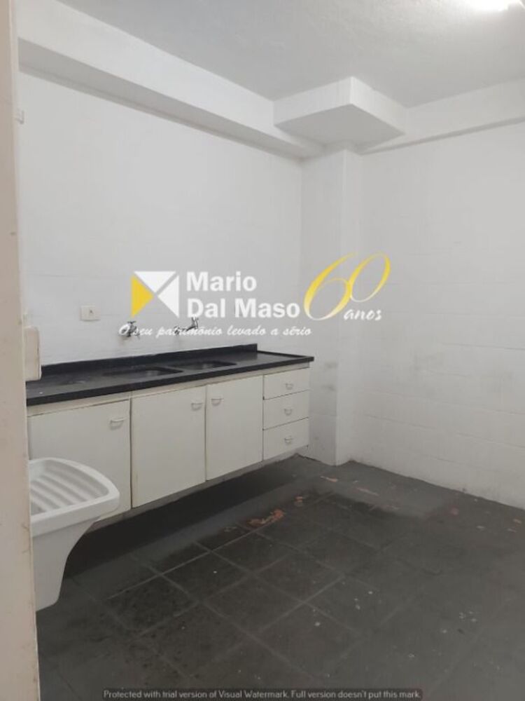 Loja-Salão à venda e aluguel, 150m² - Foto 4
