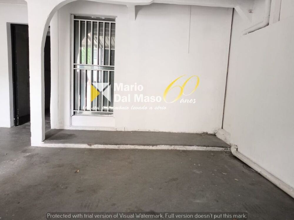 Loja-Salão à venda e aluguel, 150m² - Foto 2