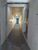 Loja-Salão, 150 m² - Foto 5