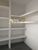 Loja-Salão, 150 m² - Foto 11