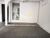 Loja-Salão, 150 m² - Foto 2