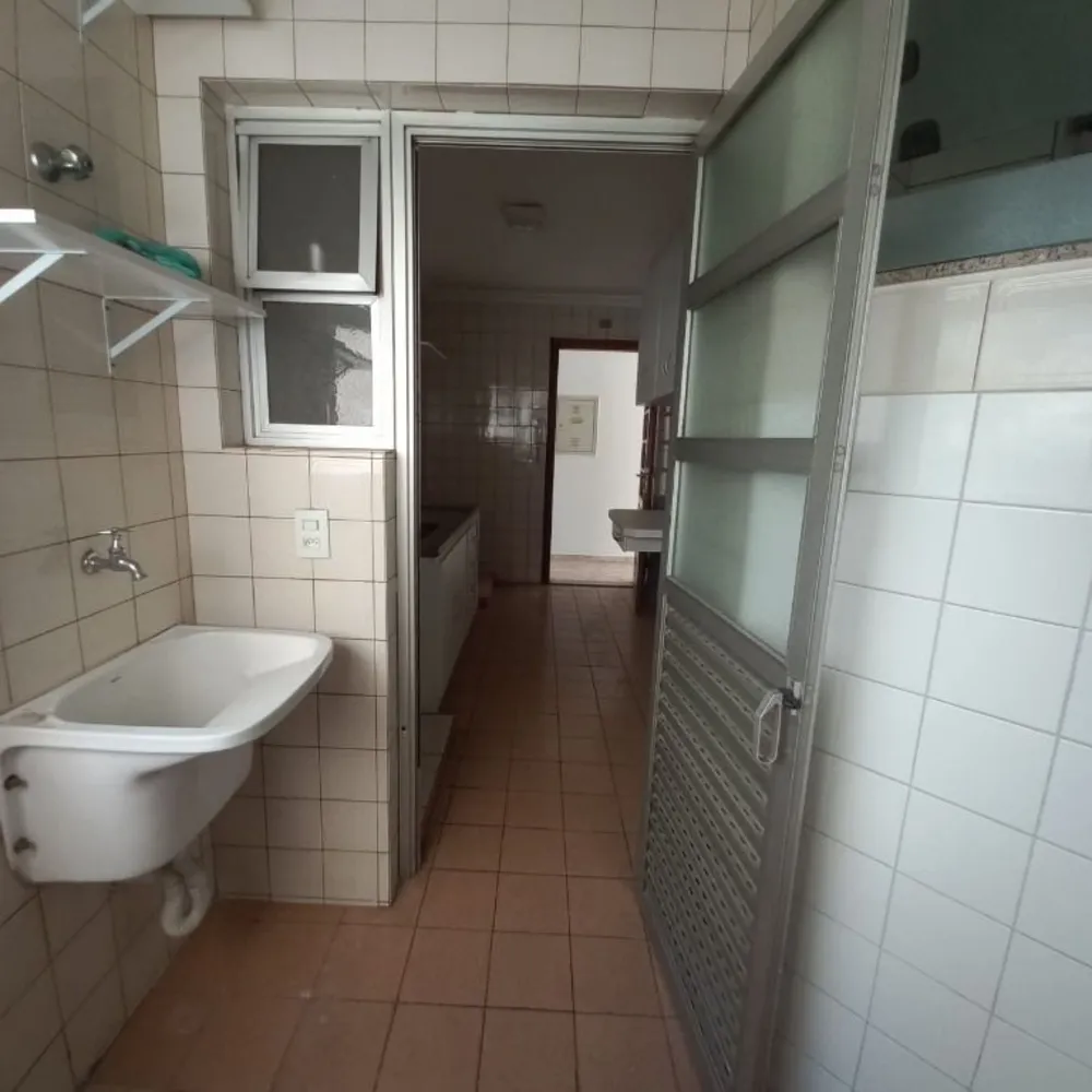 Apartamento, 3 quartos, 72 m² - Foto 4