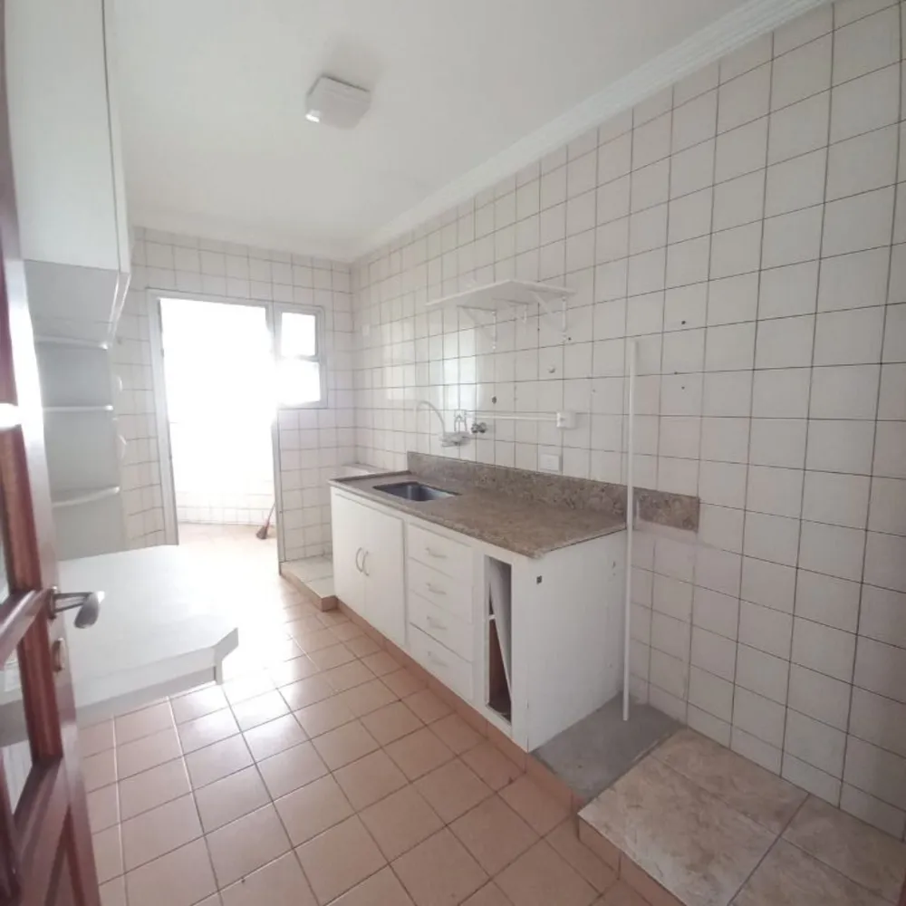 Apartamento, 3 quartos, 72 m² - Foto 3
