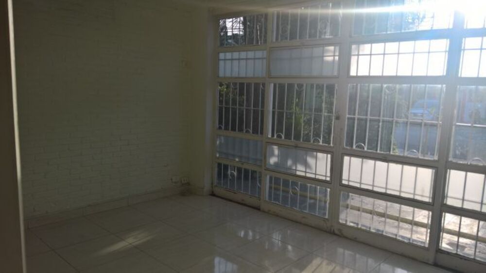 Loja-Salão para alugar, 250m² - Foto 7