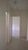 Loja-Salão, 250 m² - Foto 3