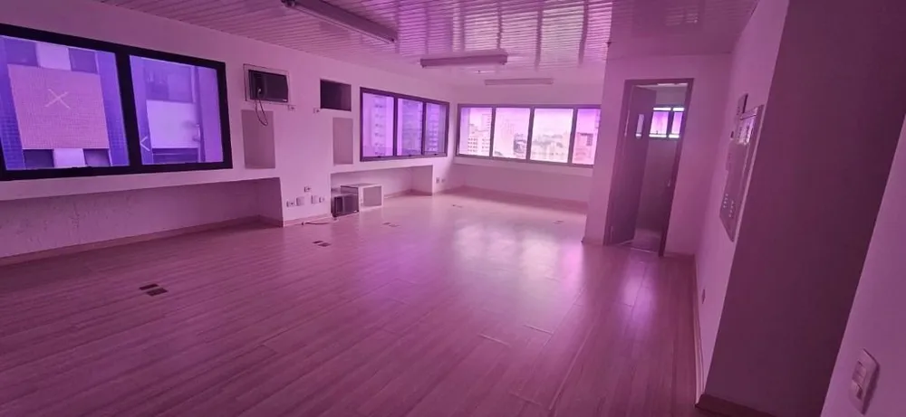 Sala-Conjunto, 50 m² - Foto 1