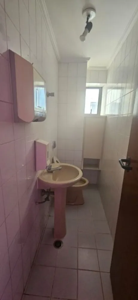 Sala-Conjunto, 50 m² - Foto 3