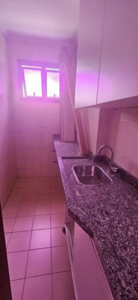 Sala-Conjunto, 50 m² - Foto 2