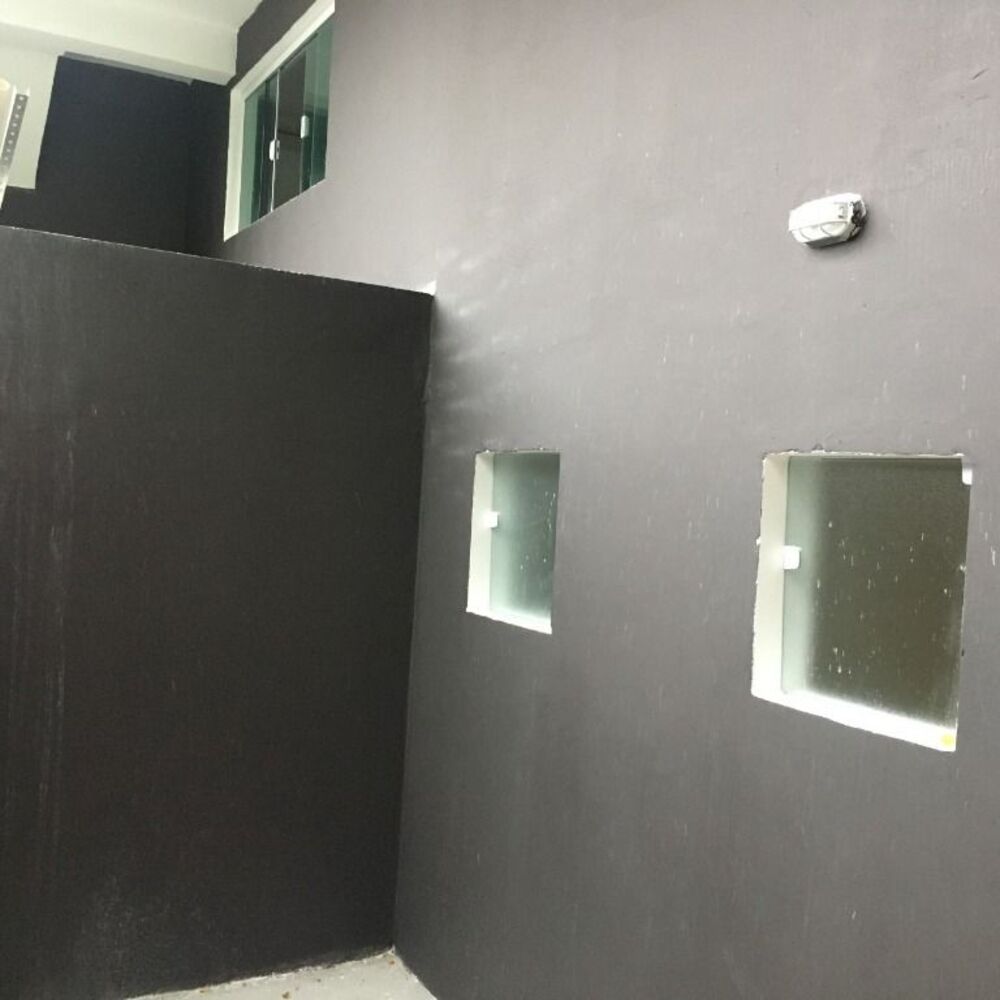 Loja-Salão, 125 m² - Foto 8