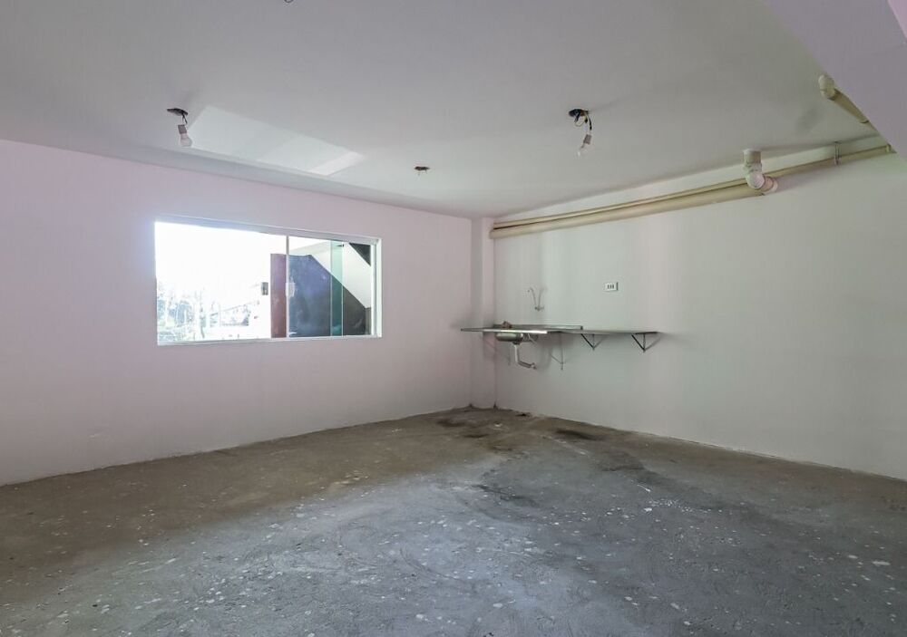 Loja-Salão, 125 m² - Foto 7