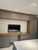 Kitnet-Studio, 25 m² - Foto 10