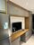 Kitnet-Studio, 25 m² - Foto 4
