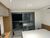 Kitnet-Studio, 25 m² - Foto 12