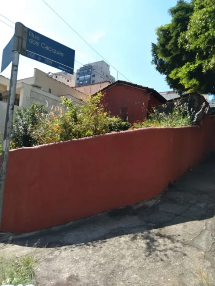 Casa, 3 quartos, 70 m² - Foto 2