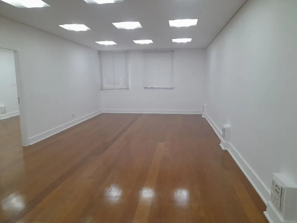 Loja-Salão, 557 m² - Foto 1