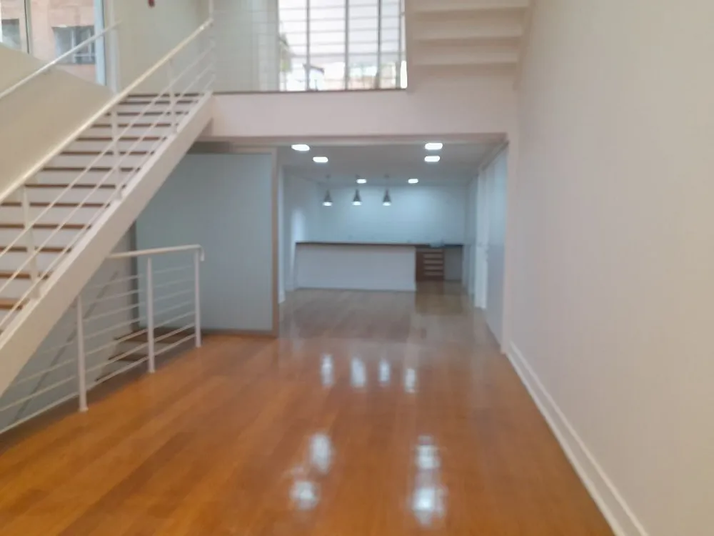 Loja-Salão, 557 m² - Foto 3