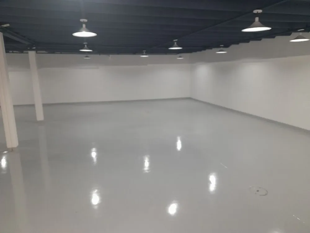 Loja-Salão, 557 m² - Foto 4