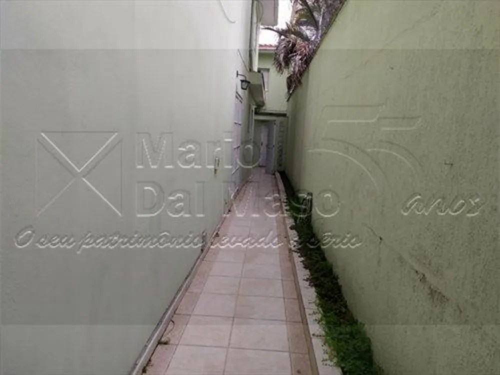Sobrado, 200 m² - Foto 3