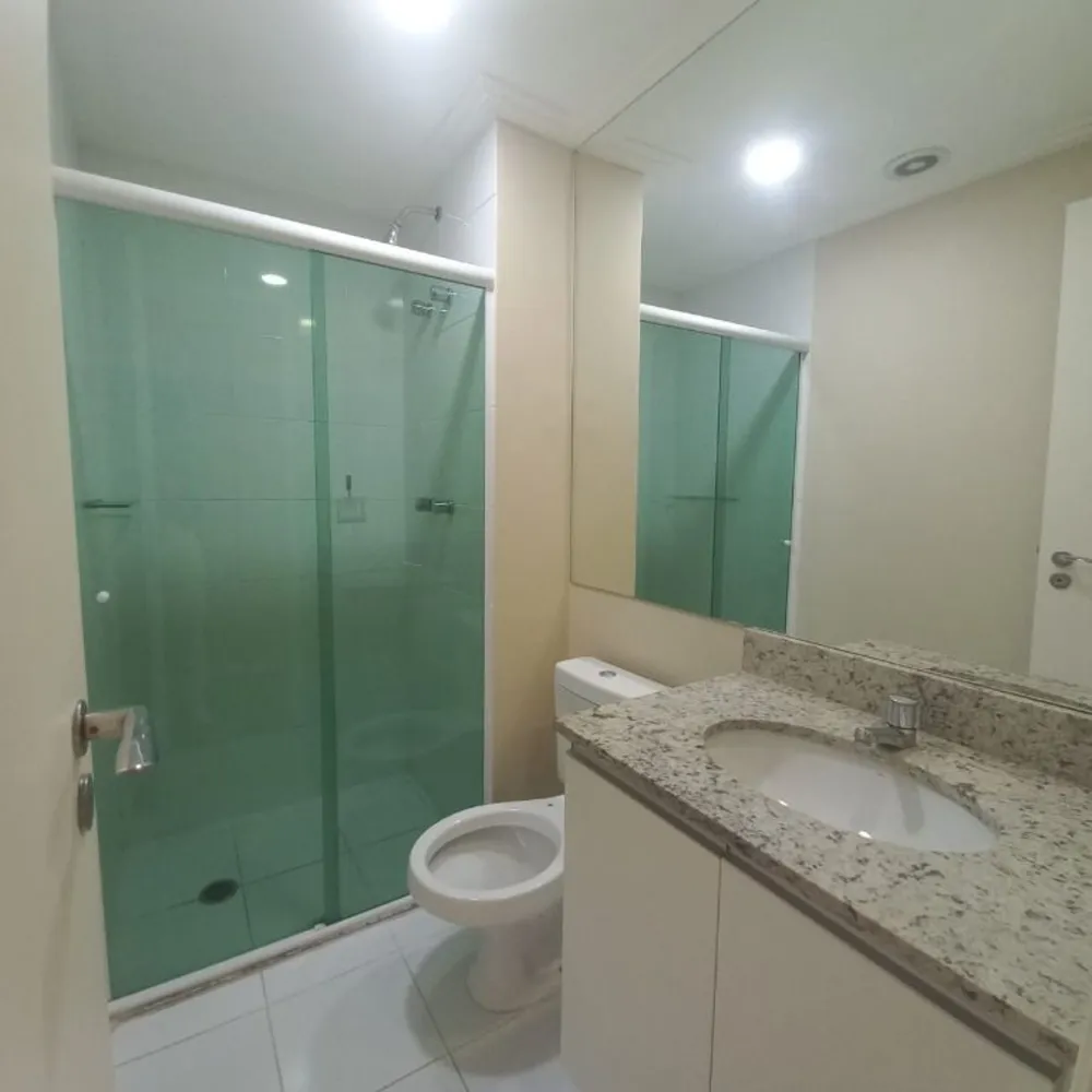 Apartamento, 3 quartos, 81 m² - Foto 1
