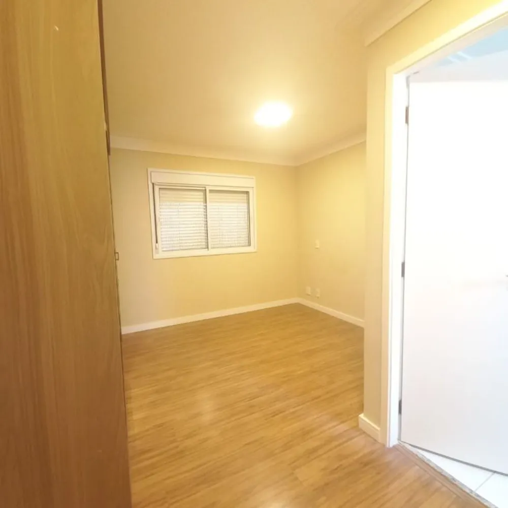 Apartamento, 3 quartos, 81 m² - Foto 4