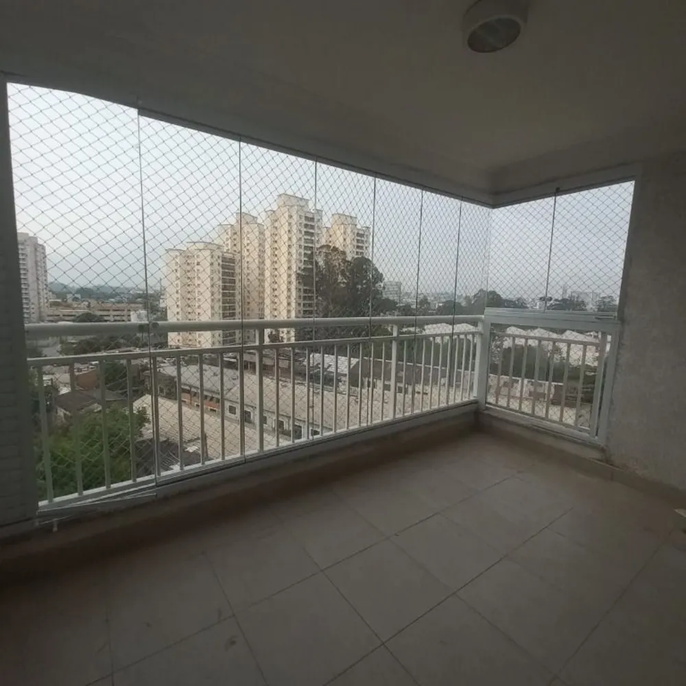 Apartamento, 3 quartos, 81 m² - Foto 3