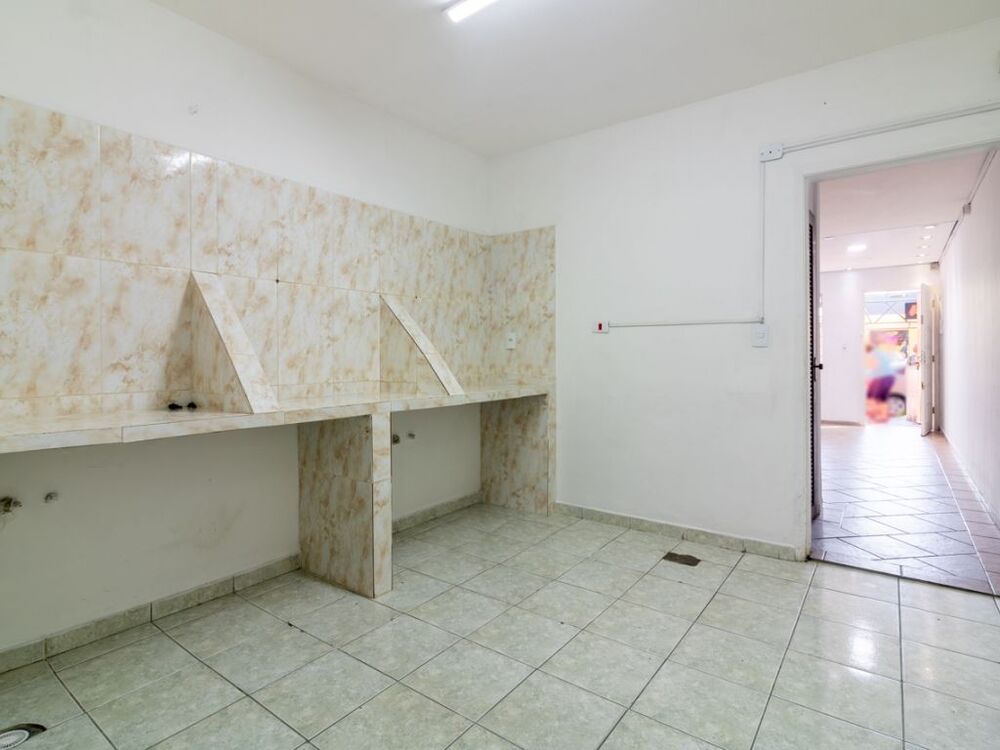 Loja-Salão, 100 m² - Foto 4