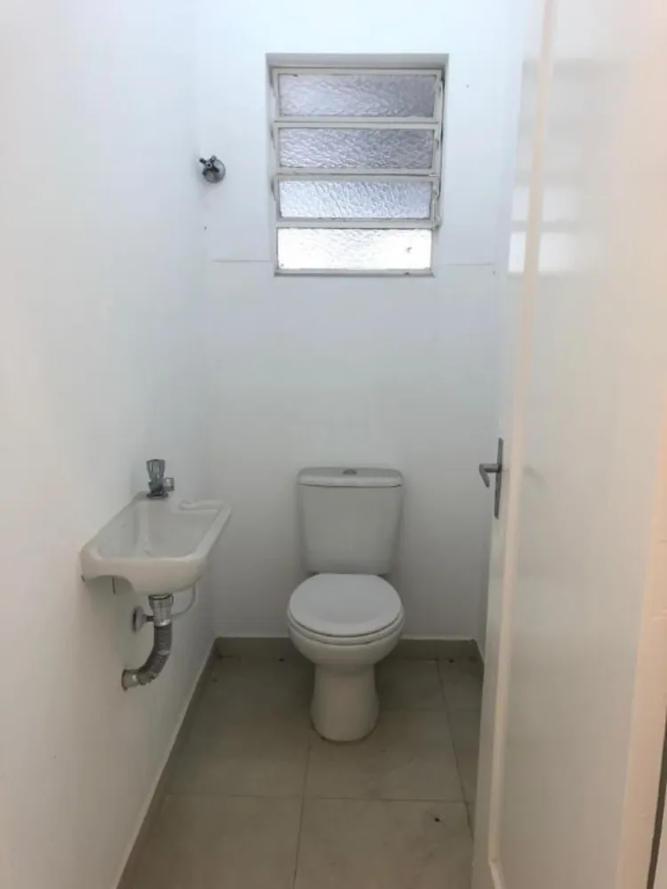 Casa, 300 m² - Foto 4