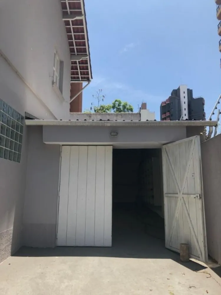 Casa, 300 m² - Foto 1