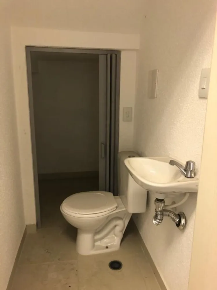 Casa, 300 m² - Foto 2