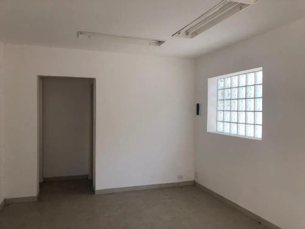 Casa, 300 m² - Foto 3