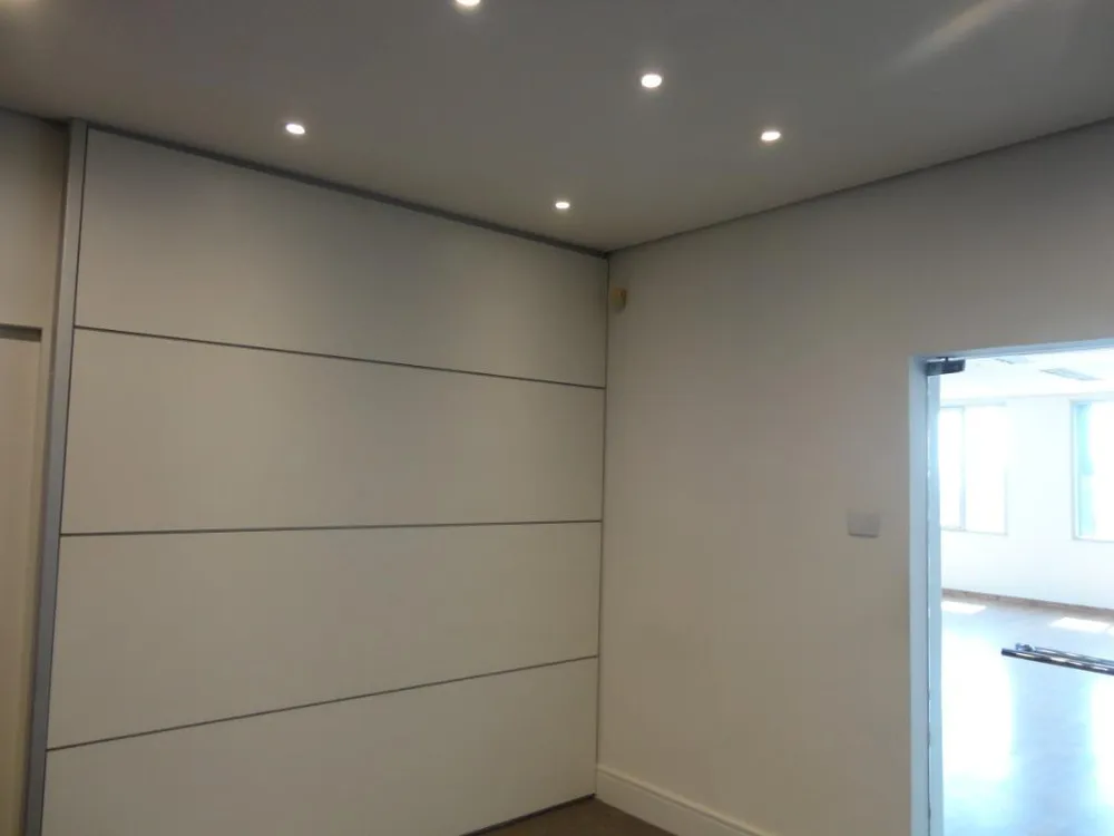 Sala-Conjunto, 400 m² - Foto 4