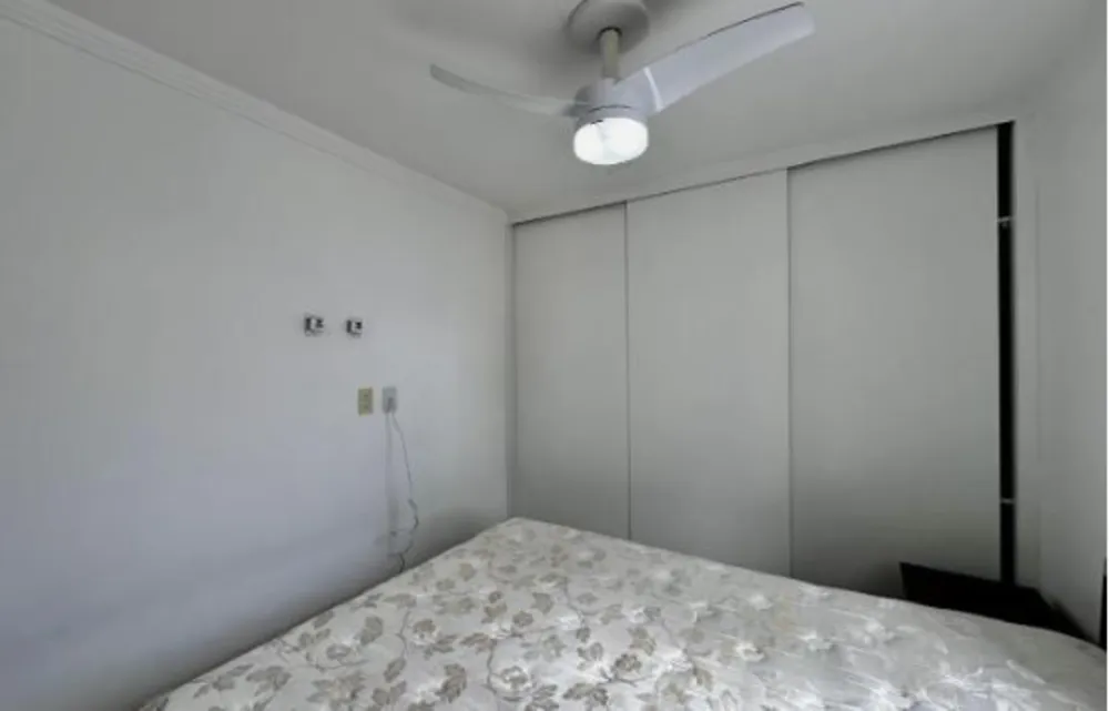 Apartamento, 2 quartos, 70 m² - Foto 4