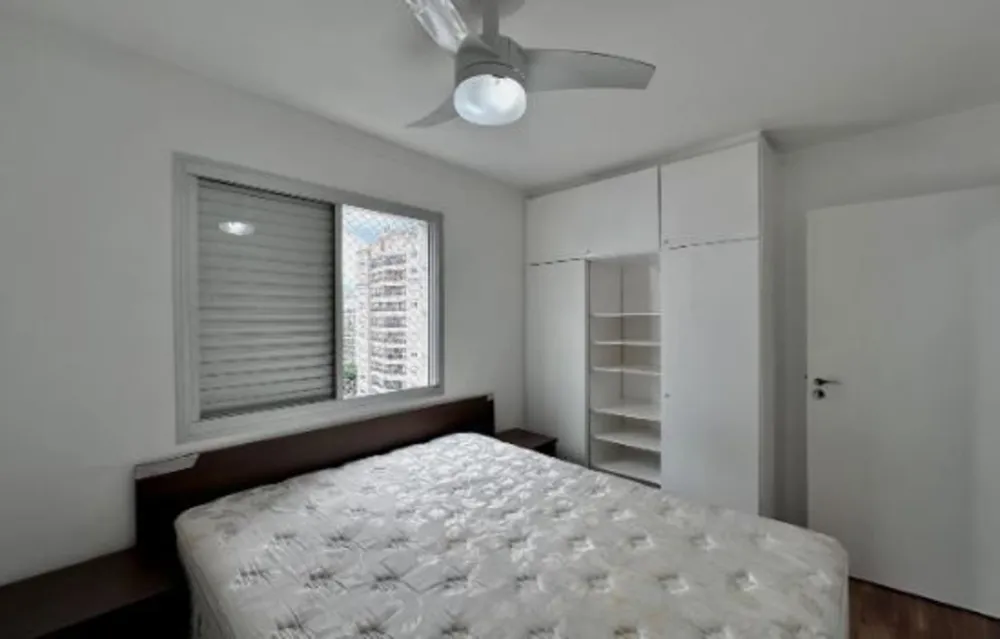 Apartamento, 2 quartos, 70 m² - Foto 1